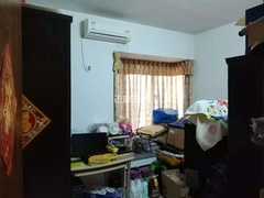 house_img