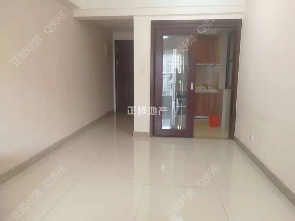 VR看房