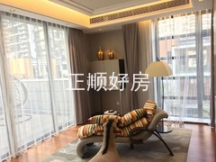 书房