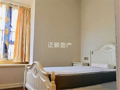 n_v224aa4da96a714960947cbbede5ca29eb.jpg