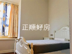 n_v224aa4da96a714960947cbbede5ca29eb.jpg