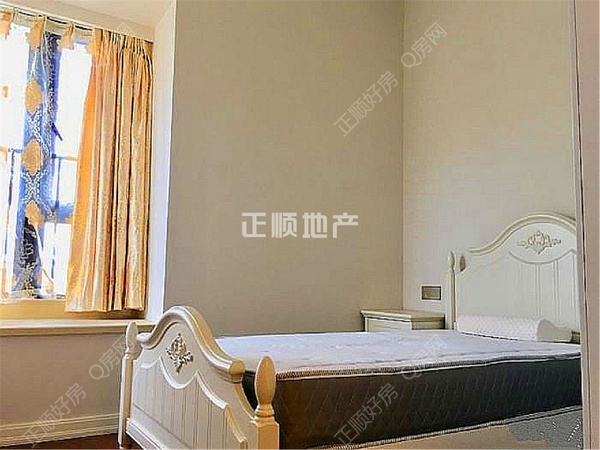 n_v224aa4da96a714960947cbbede5ca29eb.jpg