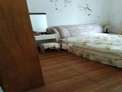 54c76a5cb70c559571512c1f427081a.jpg