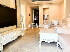 n_v263fc60afe8a1412aacc54959934e625f.jpg