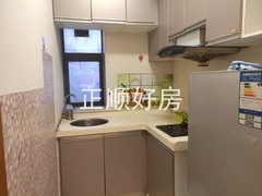 餐厅