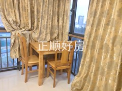 餐厅
