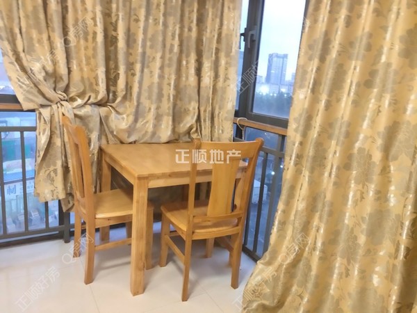餐厅