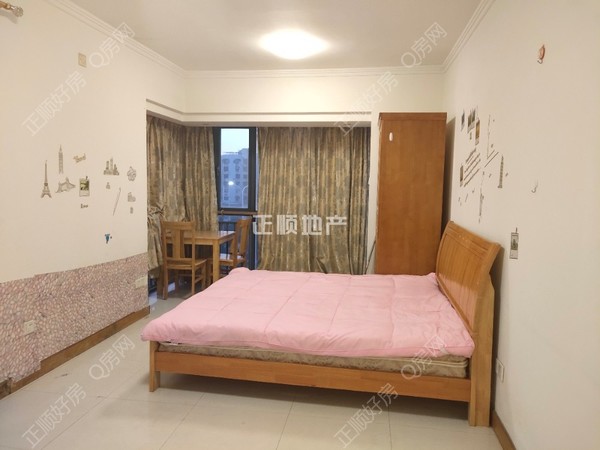 VR看房