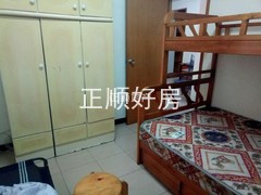 次卧