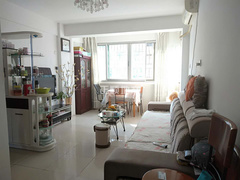 house_img