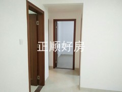 走廊