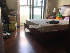 次卧