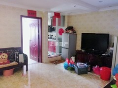 house_img