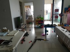 house_img