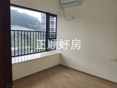次卧