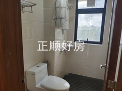 卫生间