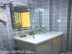 111111_meitu_5.jpg