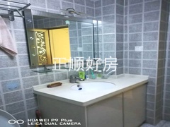 111111_meitu_5.jpg