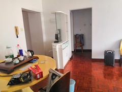 微信图片_20181224163800.jpg