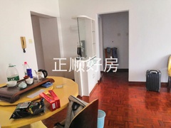 微信图片_20181224163800.jpg
