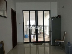 微信图片_20181211163423.jpg