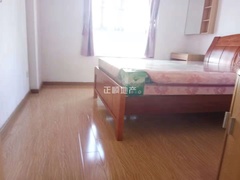 微信图片_20181202105311.jpg