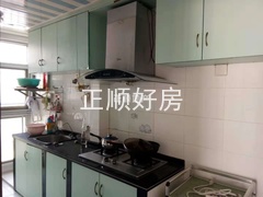 微信图片_20181202105251.jpg