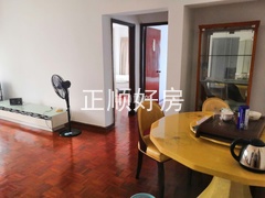 微信图片_20181224163751.jpg