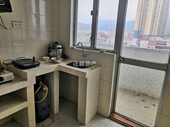 微信图片_20181224163529.jpg