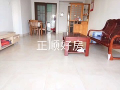 微信图片_20181202105247.jpg