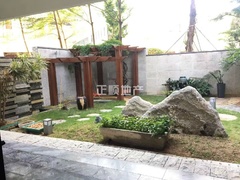 入户花园