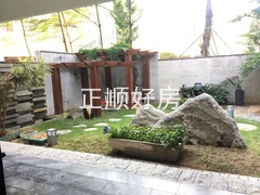 入户花园