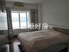 微信图片_20181224163547.jpg