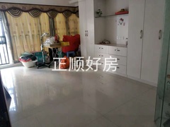 主卧