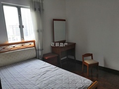 微信图片_20181224163537.jpg