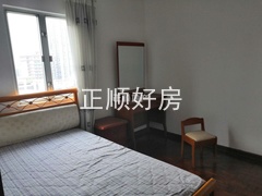 微信图片_20181224163537.jpg