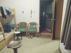 微信图片_20181230181157.jpg