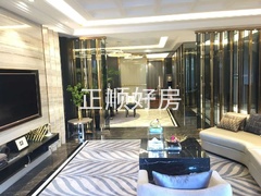 客厅