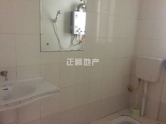 98860818092296510.jpg