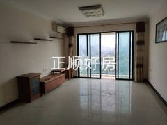 微信图片_20181220091447.jpg