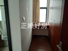 微信图片_201812200914472.jpg