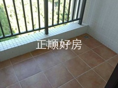 1447455168.jpg