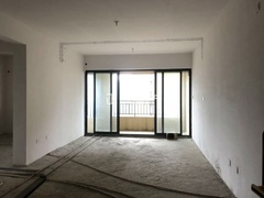 house_img