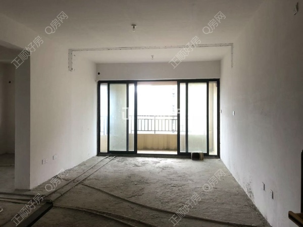 VR看房