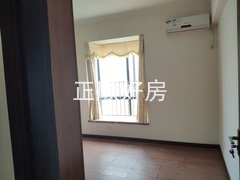 微信图片_201812200914473.jpg
