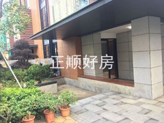 大门