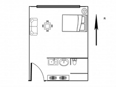 house_img