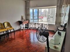 微信图片_20181224163806.jpg