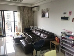 house_img