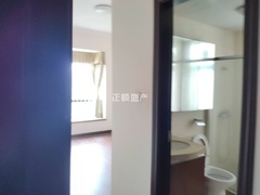 微信图片_201812200914474.jpg